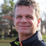 Mark-Bio-Picture-22-e1353709642278-150x150