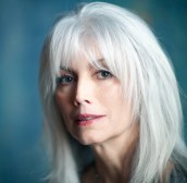emmylou_harris